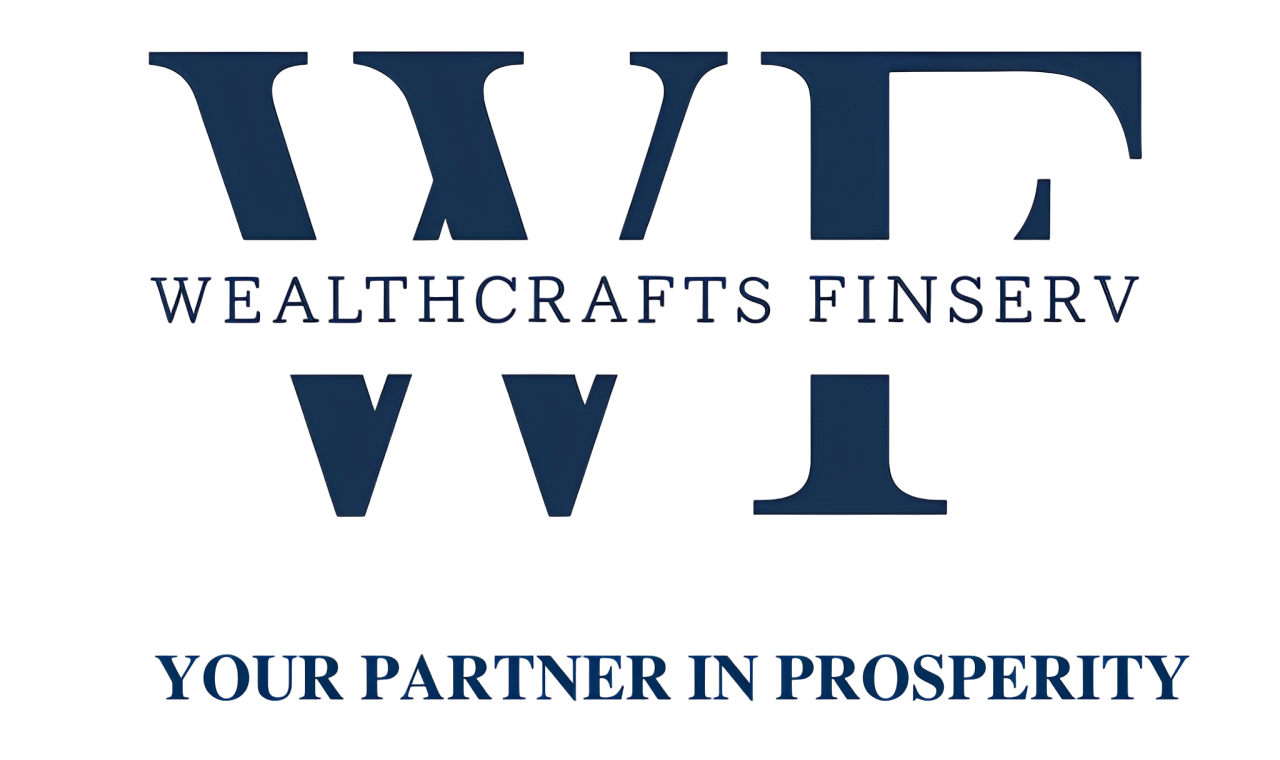Wealth Elite Logo